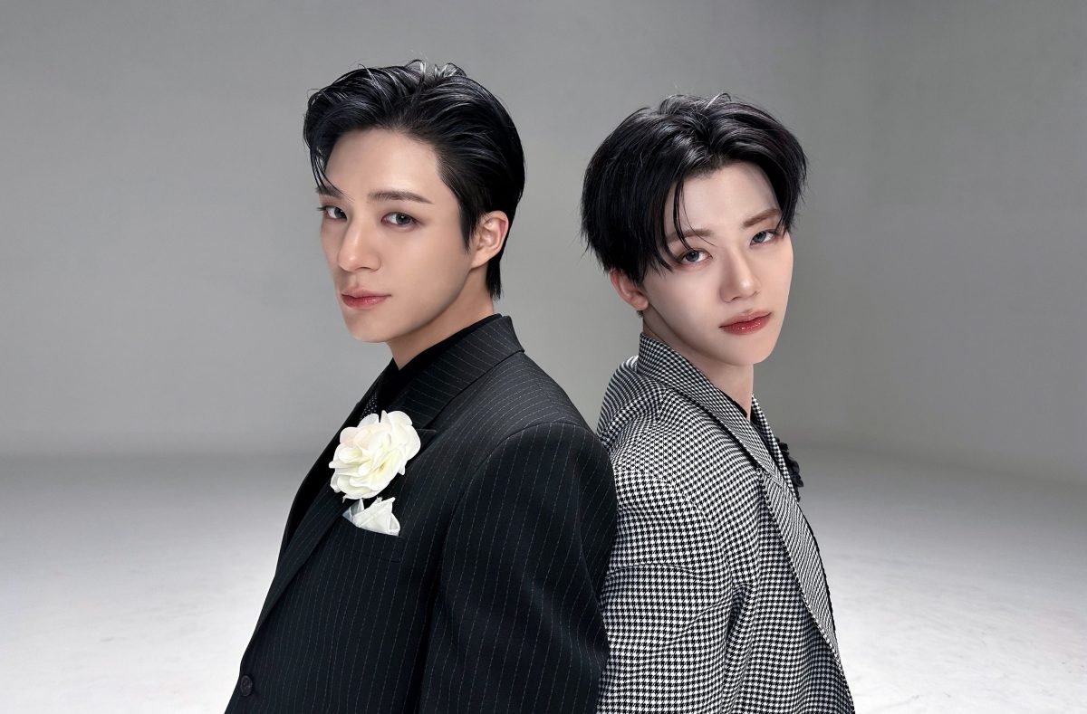 [CONTENT] NCT JNJM : Both&nbsp;Sides