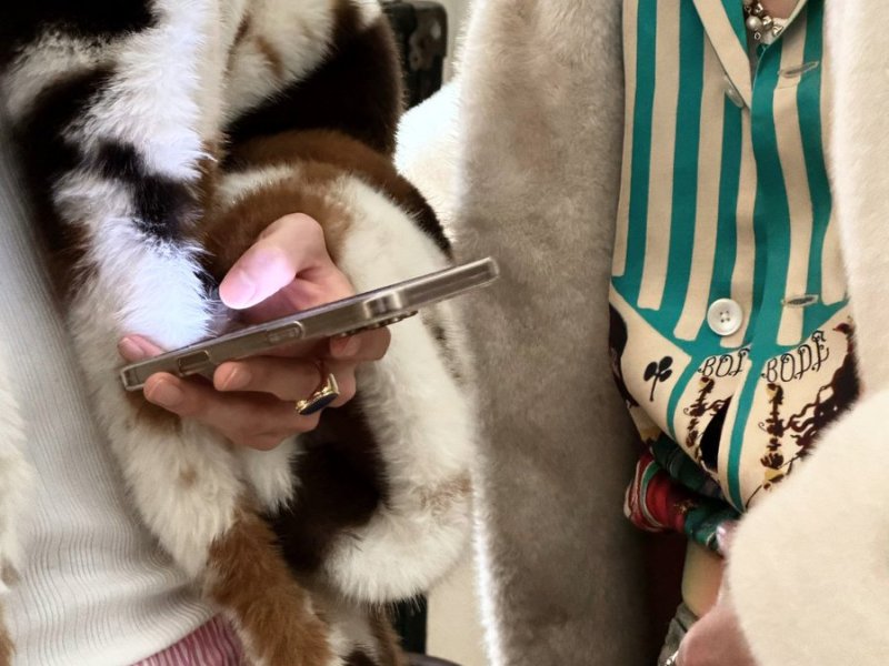 [BTS] NCT JNJM – ‘Both Sides’ Promotion&nbsp;Behind