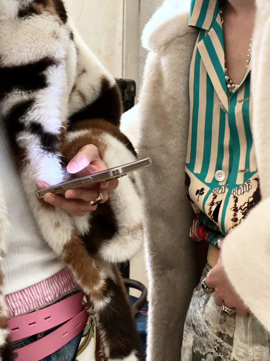 [BTS] NCT JNJM – ‘Both Sides’ Promotion&nbsp;Behind