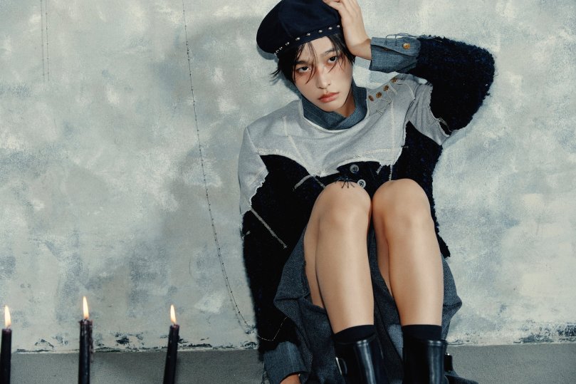 [COMEBACK TEASER] NCT WISH ‘Ode To Love’ –&nbsp;RIKU