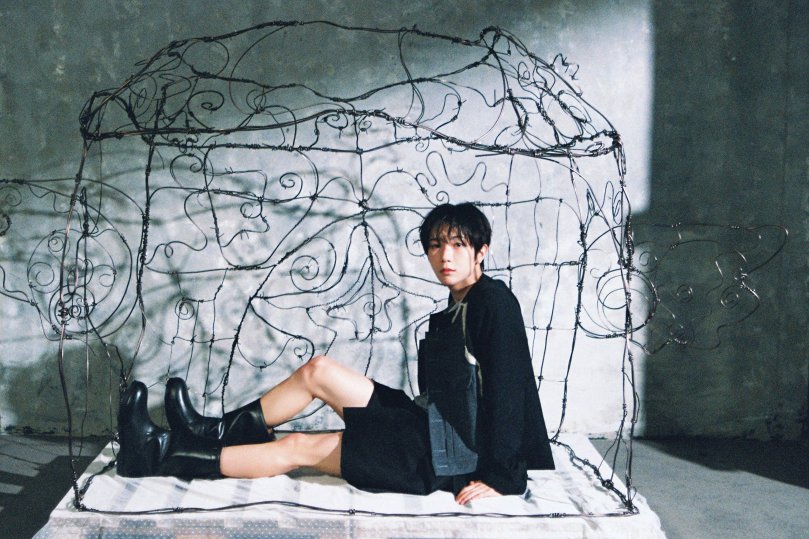 [COMEBACK TEASER] NCT WISH ‘Ode To Love’ –&nbsp;RYO