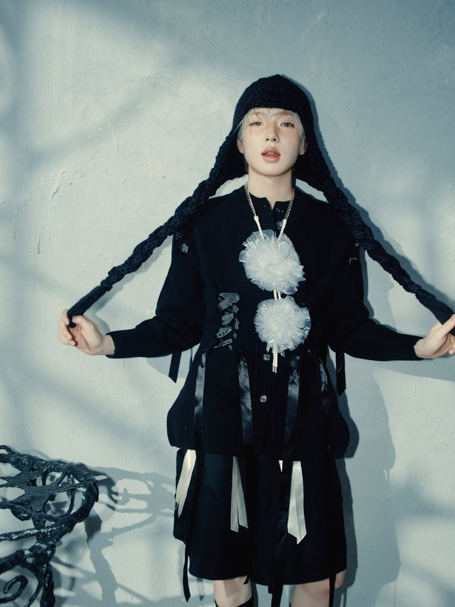 [COMEBACK TEASER] NCT WISH ‘Ode To Love’ –&nbsp;SAKUYA