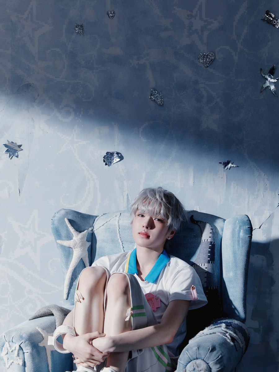 [COMEBACK TEASER] NCT WISH ‘Ode To Love’ –&nbsp;SAKUYA