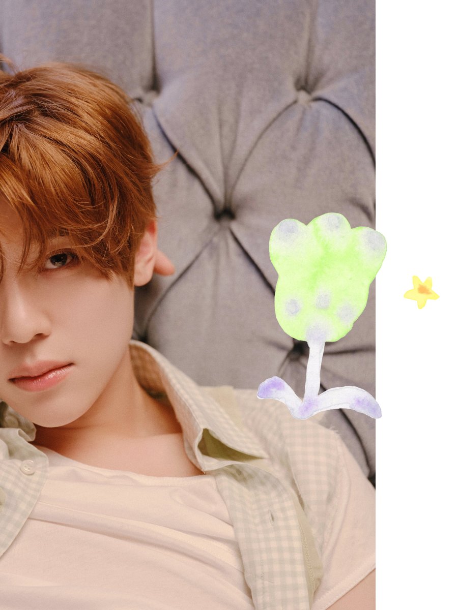 [COMEBACK TEASER] NCT WISH ‘Ode To Love’ –&nbsp;SION