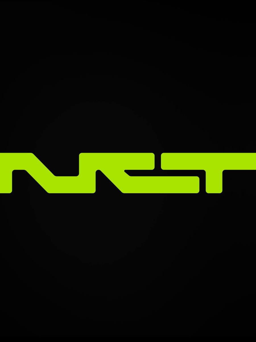 [CONTENT] NCT 2026 : EVERYTHING, ALL AT ONCE,&nbsp;NEO