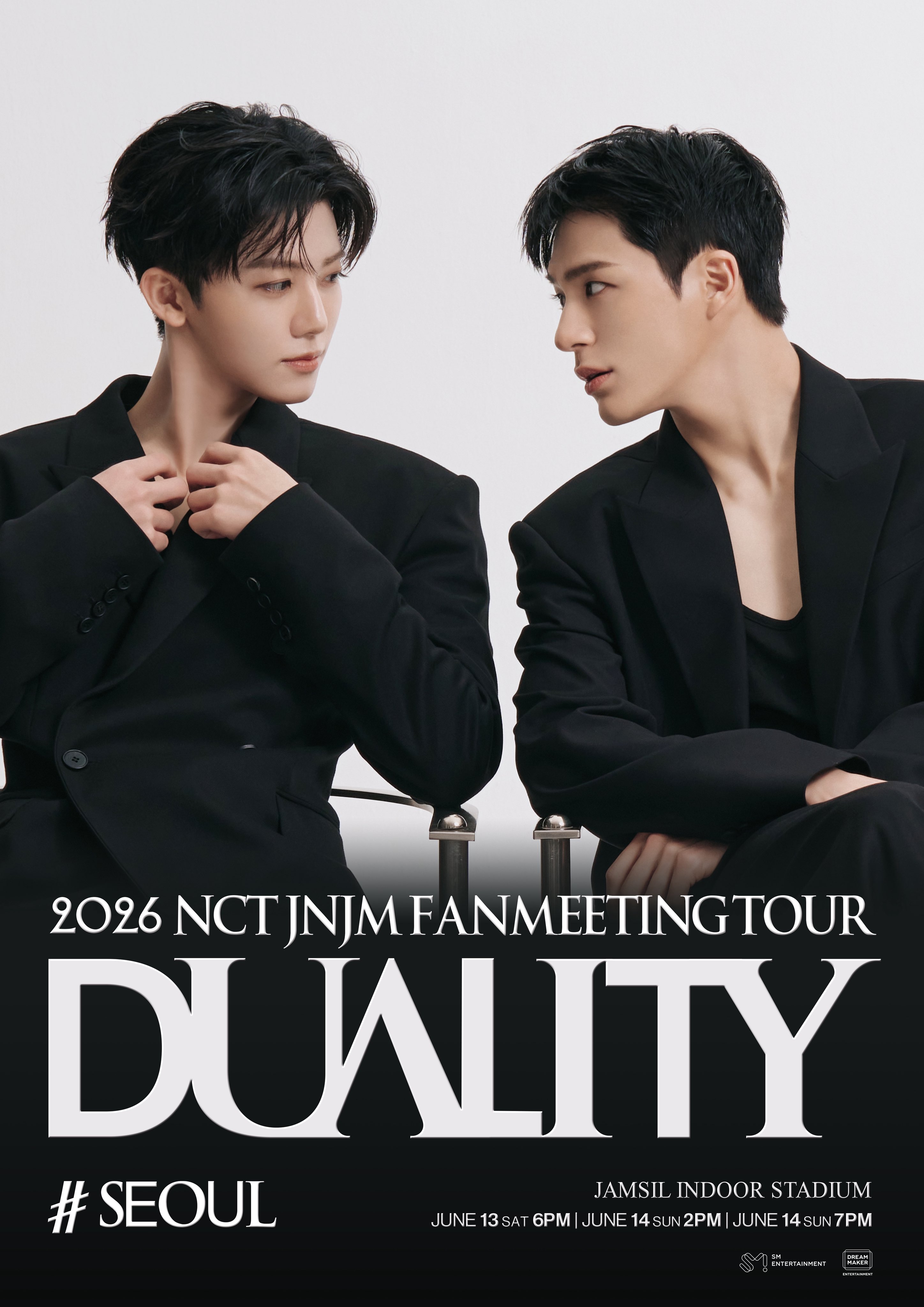 2024 WayV CONCERT [ON THE Way] – NCTzen BASIC