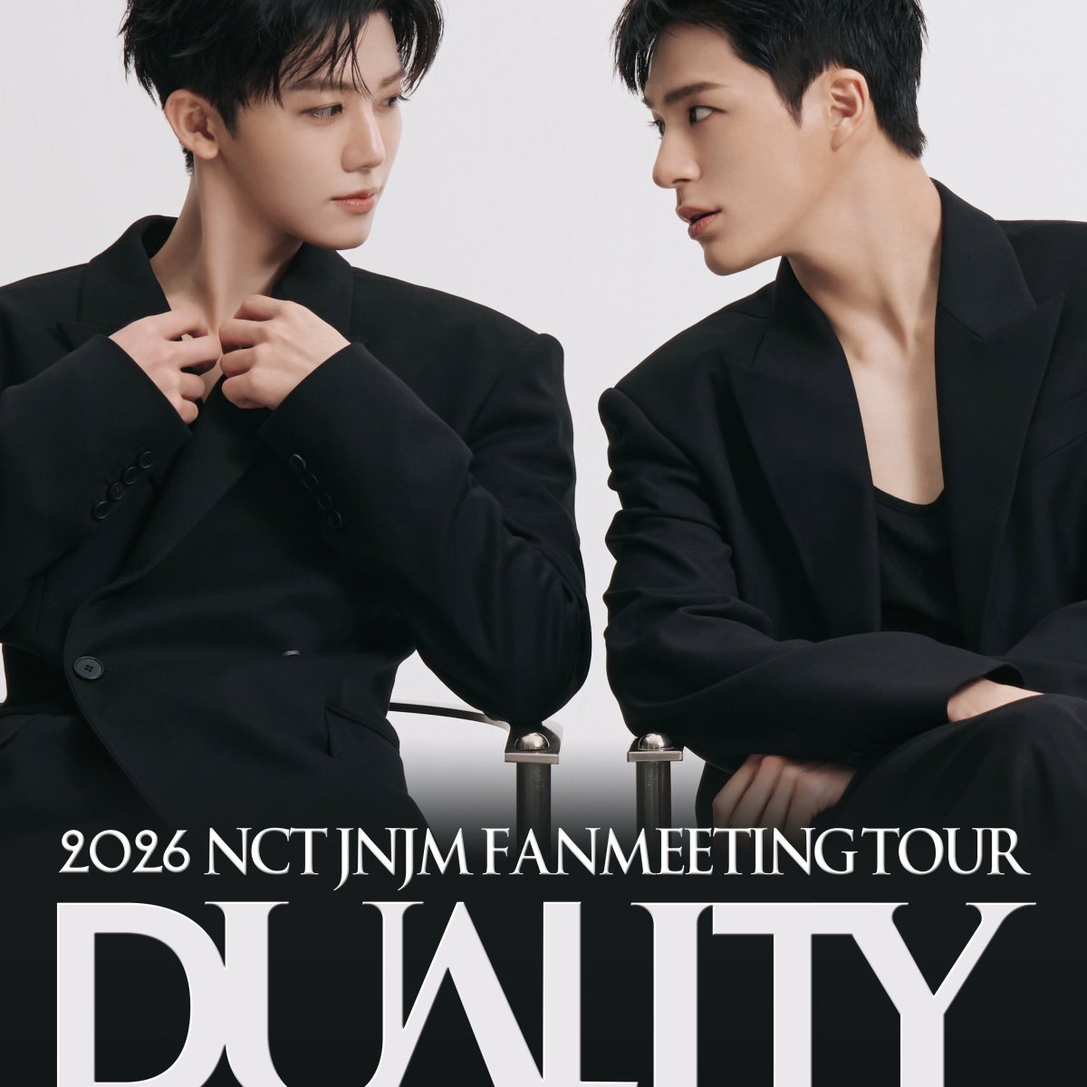 2026 NCT JNJM FANMEETING TOUR&nbsp;[DUALITY]
