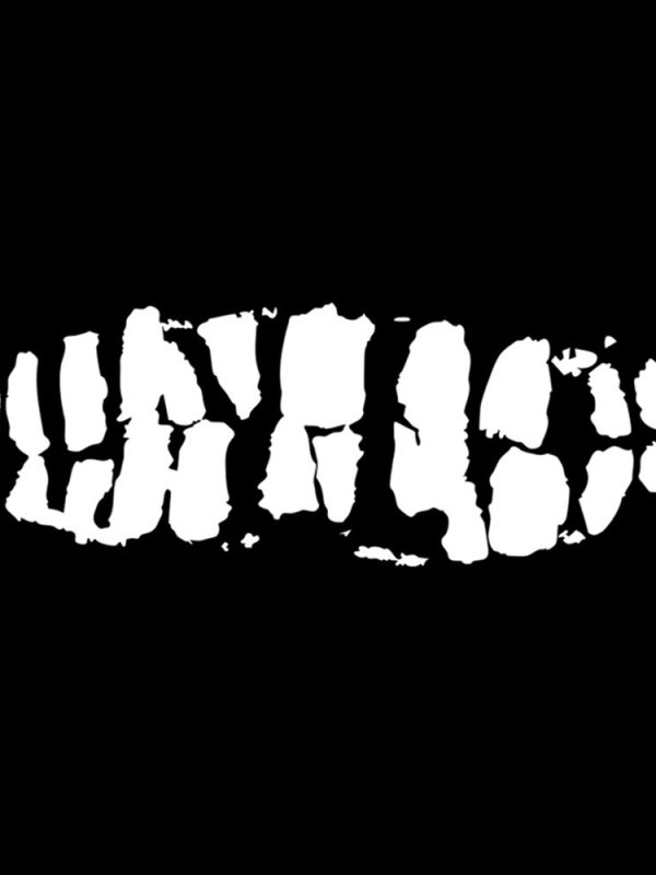 [💿] TAEYONG The 1st Album –&nbsp;WYLD