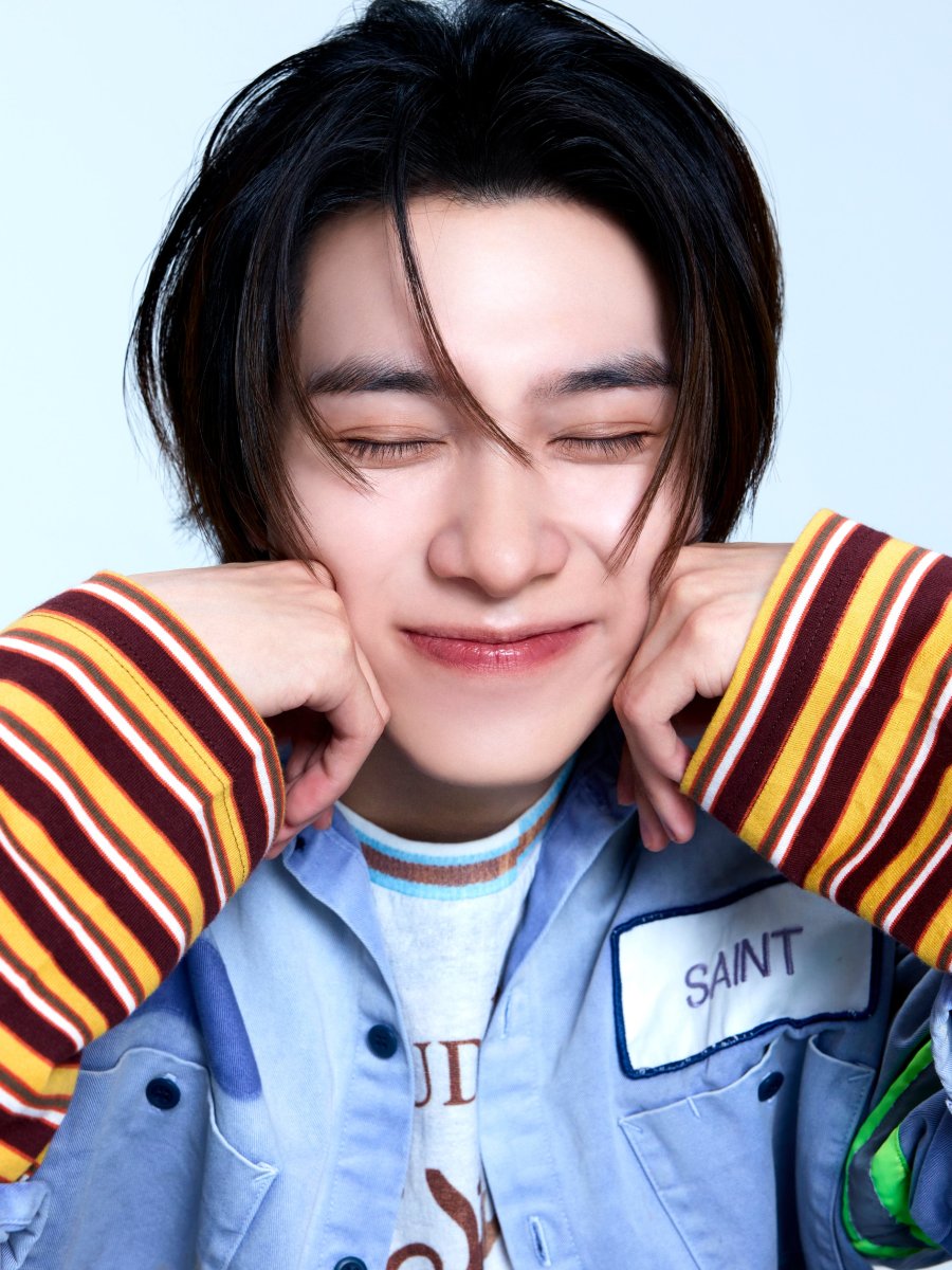 🇲🇴 HENDERY