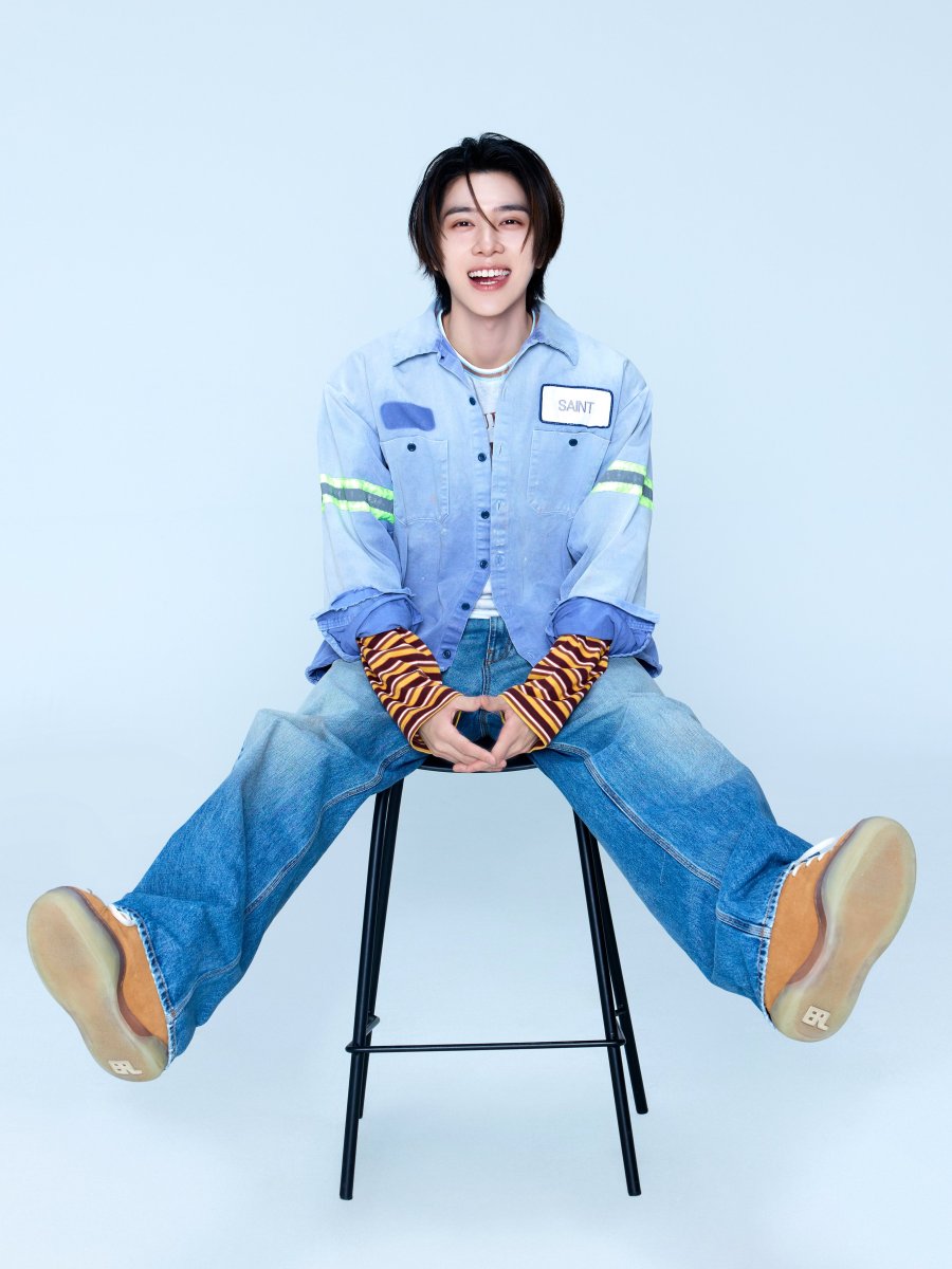 [PROFILE] ‘NCT 2026’ –&nbsp;HENDERY