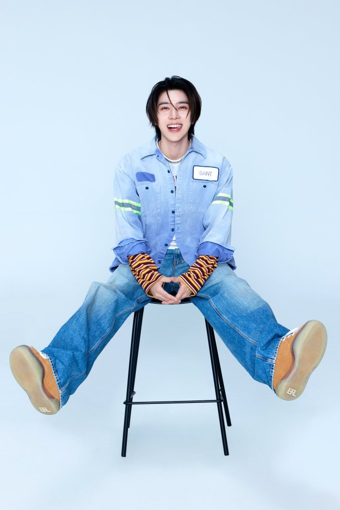 [PROFILE] ‘NCT 2026’ –&nbsp;HENDERY