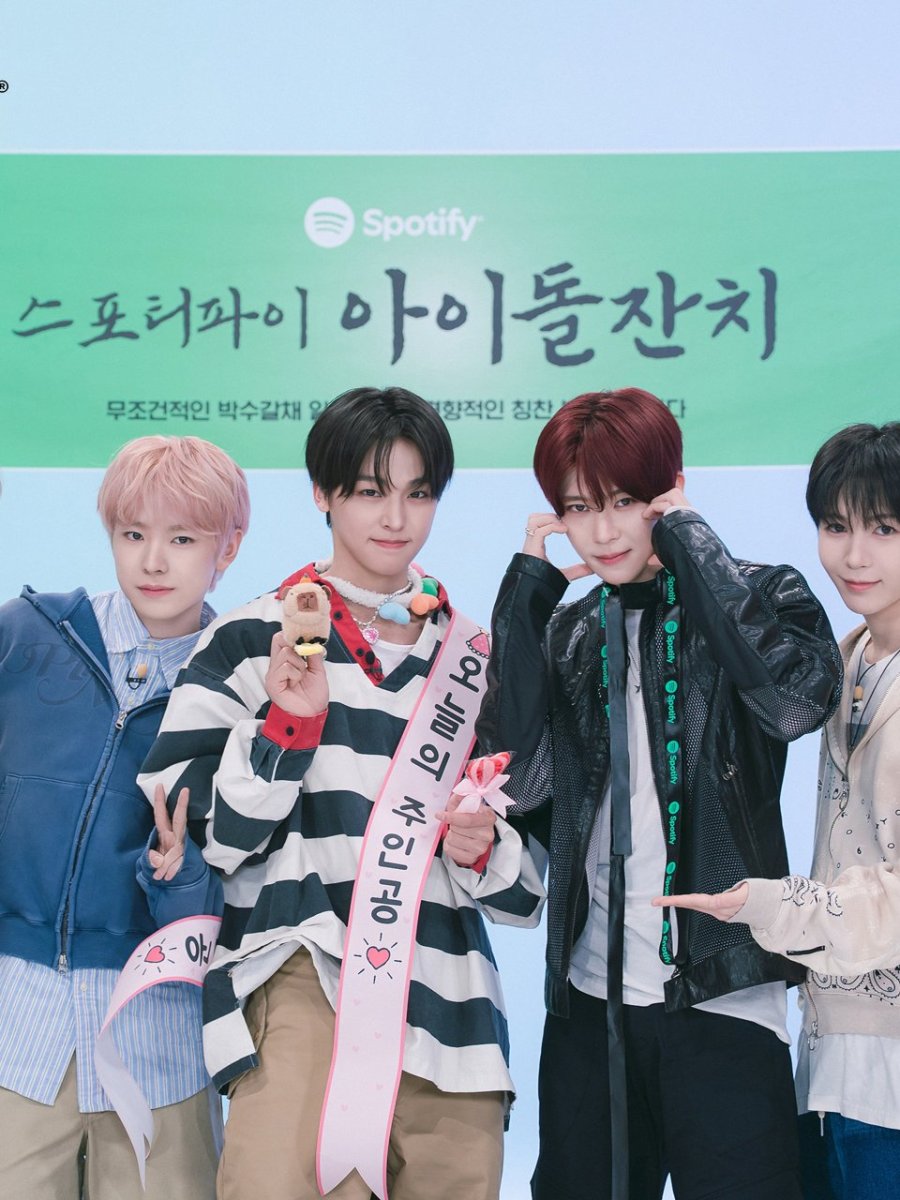 [CONTENT] NCT WISH : Ode To&nbsp;Love