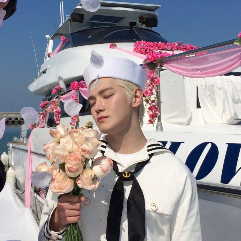 [CONTENT] TAEYONG : *working&nbsp;title