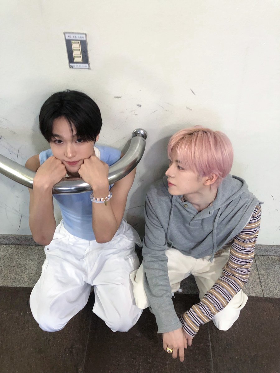 [INTERVIEW] NCT WISH : Ode To&nbsp;Love