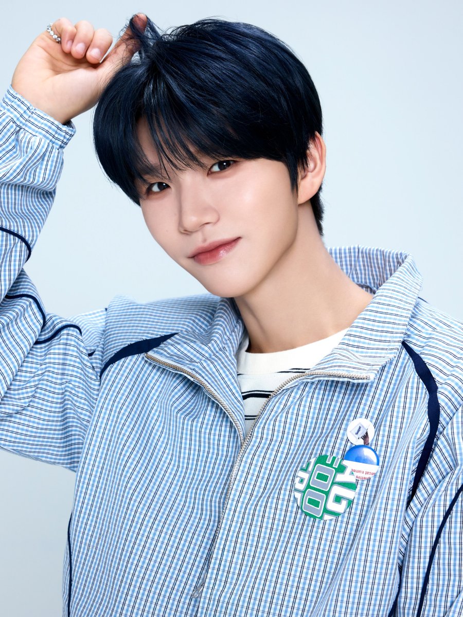 [PROFILE] ‘NCT 2026’ –&nbsp;JAEHEE