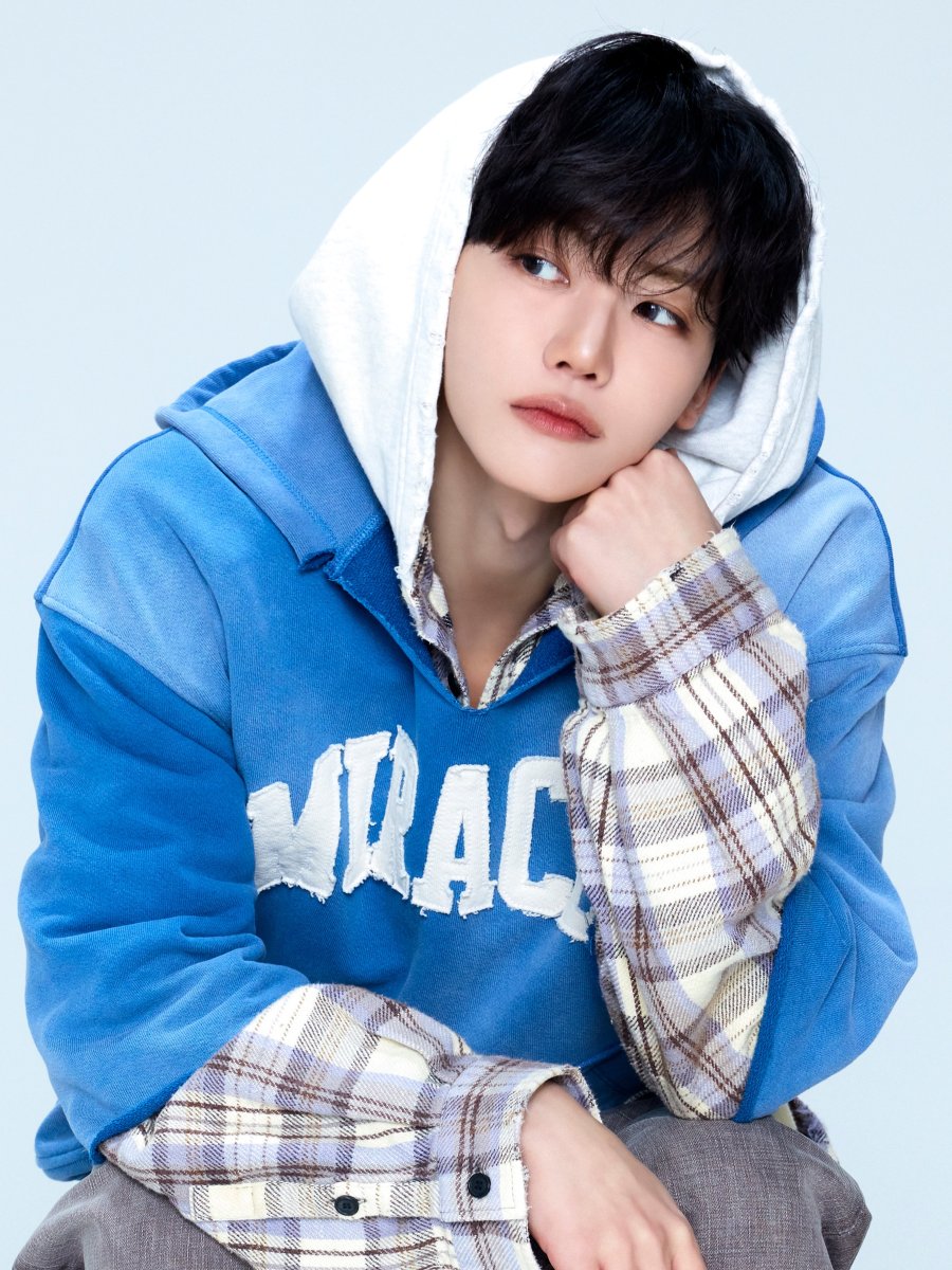 [PROFILE] ‘NCT 2026’ –&nbsp;JAEMIN