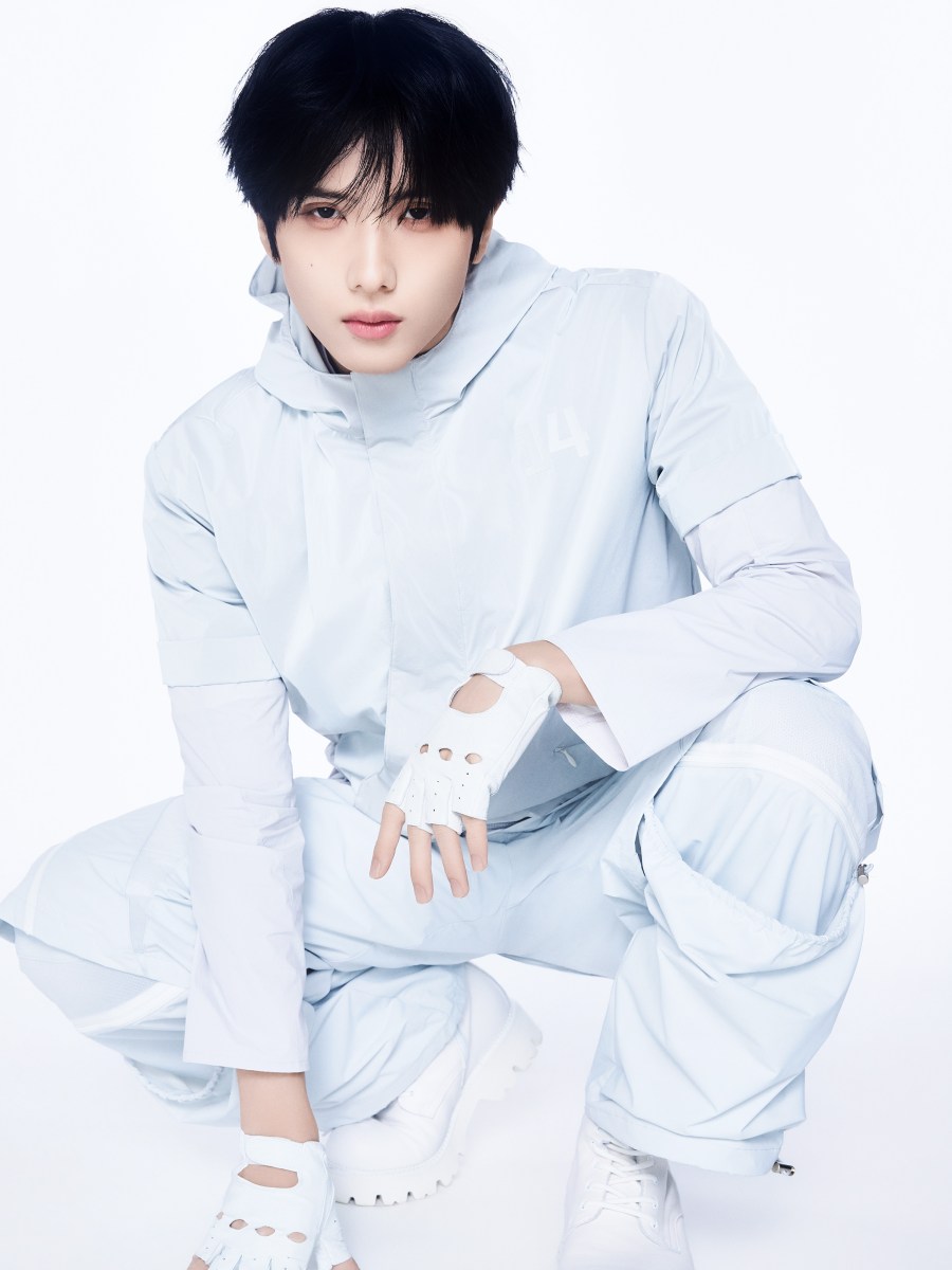 [PROFILE] ‘NCT 2026’ –&nbsp;JISUNG