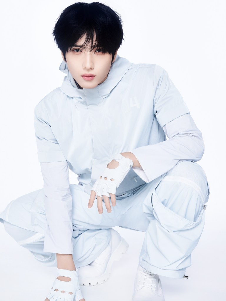 [PROFILE] ‘NCT 2026’ –&nbsp;JISUNG