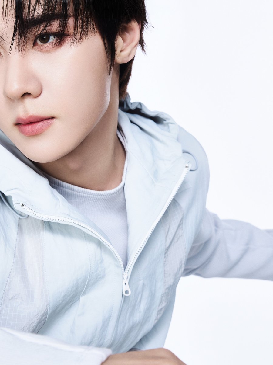 [PROFILE] ‘NCT 2026’ –&nbsp;KUN
