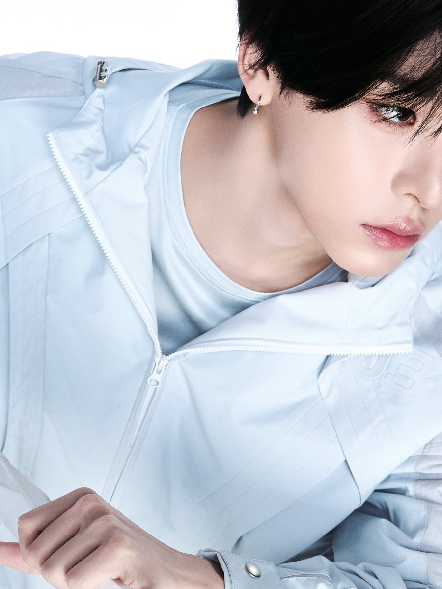 [PROFILE] ‘NCT 2026’ –&nbsp;RIKU