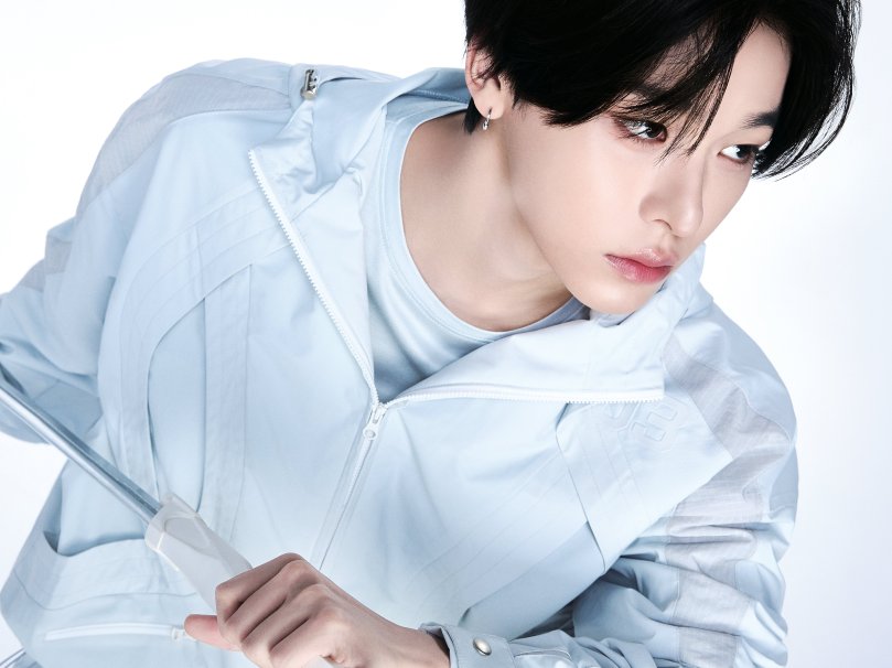 [PROFILE] ‘NCT 2026’ –&nbsp;RIKU