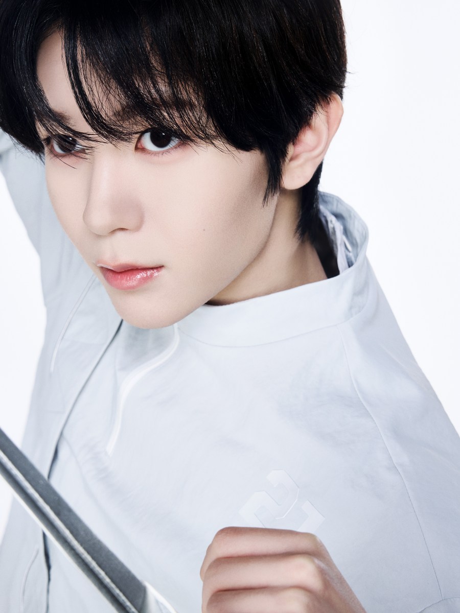 [PROFILE] ‘NCT 2026’ –&nbsp;RYO
