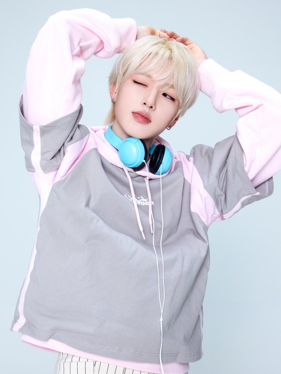 [PROFILE] ‘NCT 2026’ –&nbsp;SAKUYA