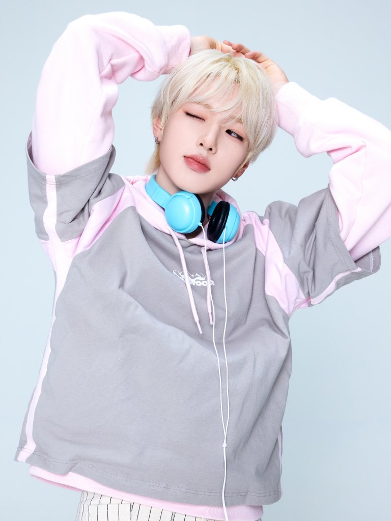 [PROFILE] ‘NCT 2026’ –&nbsp;SAKUYA