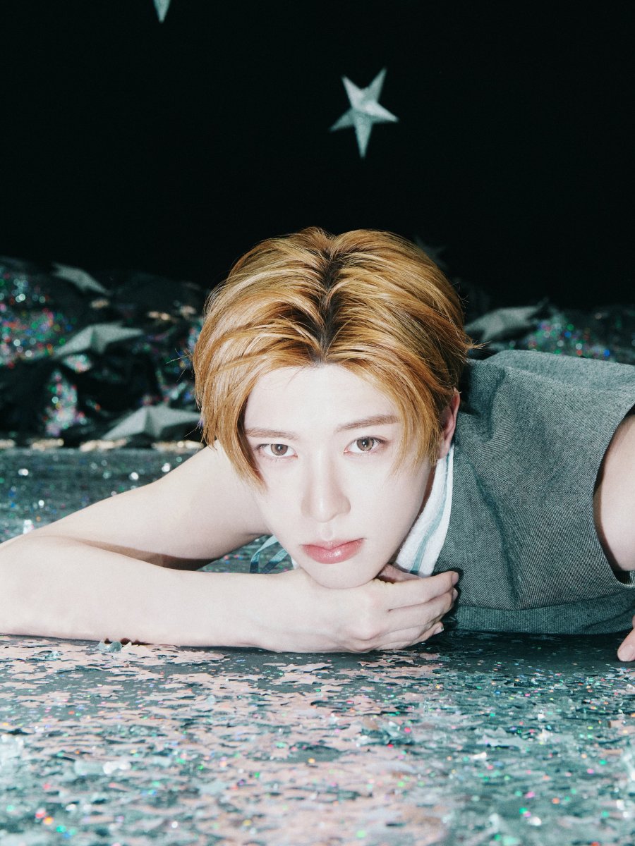 [COMEBACK TEASER] NCT WISH ‘Ode To Love’ –&nbsp;SION