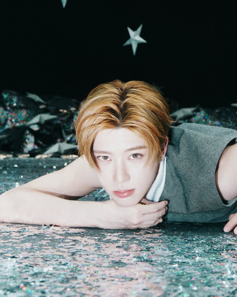 [COMEBACK TEASER] NCT WISH ‘Ode To Love’ –&nbsp;SION