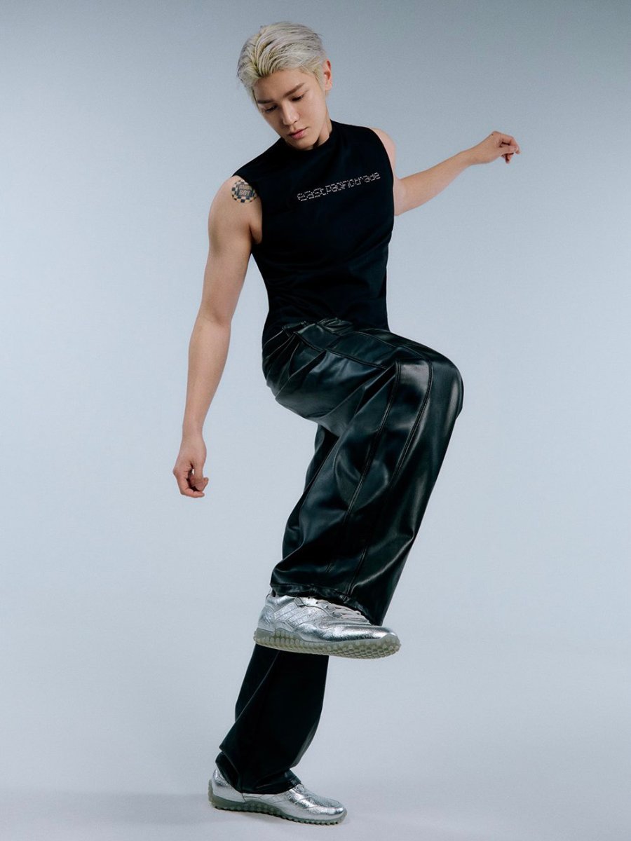 [CF] TAEYONG for&nbsp;EPT