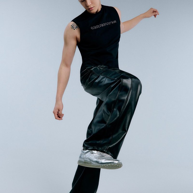 [CF] TAEYONG for&nbsp;EPT
