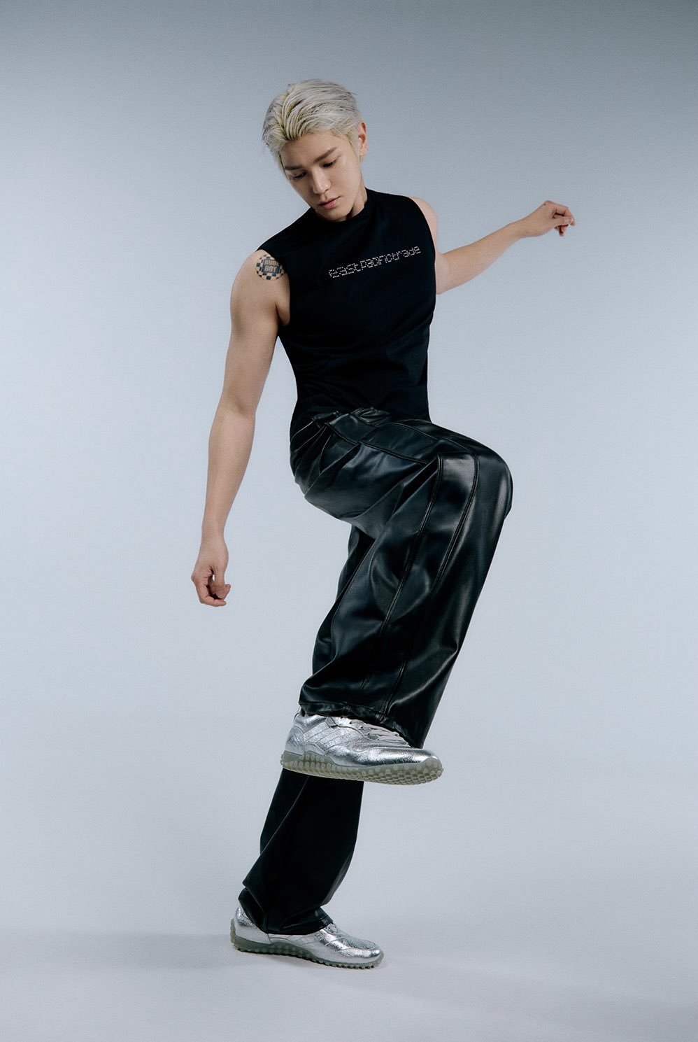 [CF] TAEYONG for&nbsp;EPT