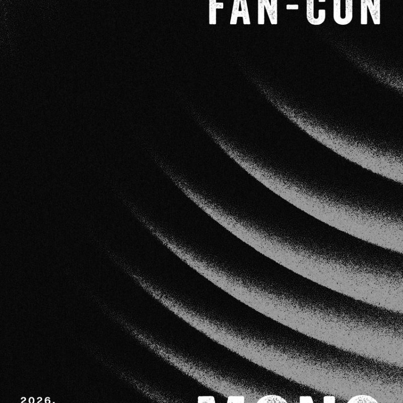 JAEHYUN FAN-CON TOUR <MONO>&nbsp;(2026)
