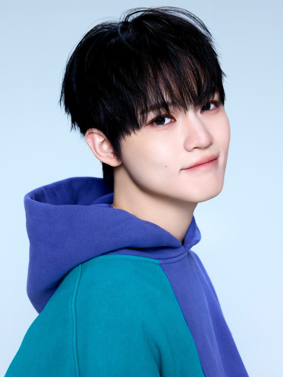 🇨🇳 CHENLE