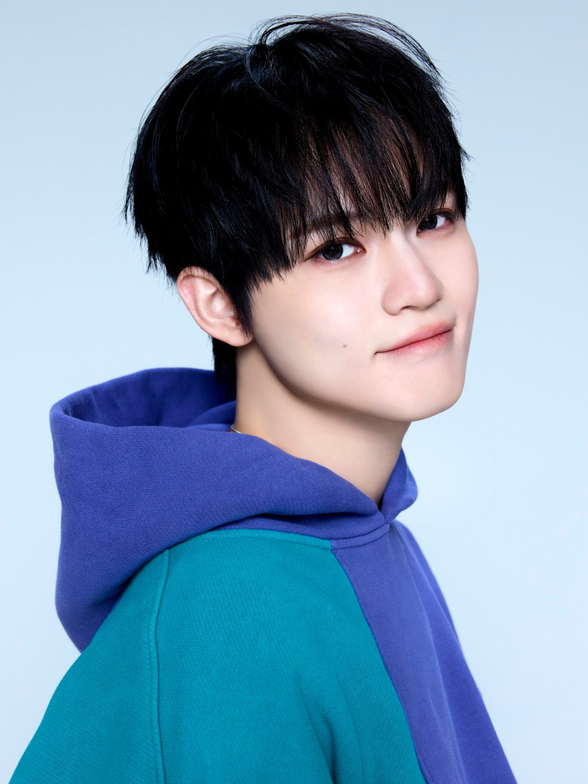 🇨🇳 CHENLE