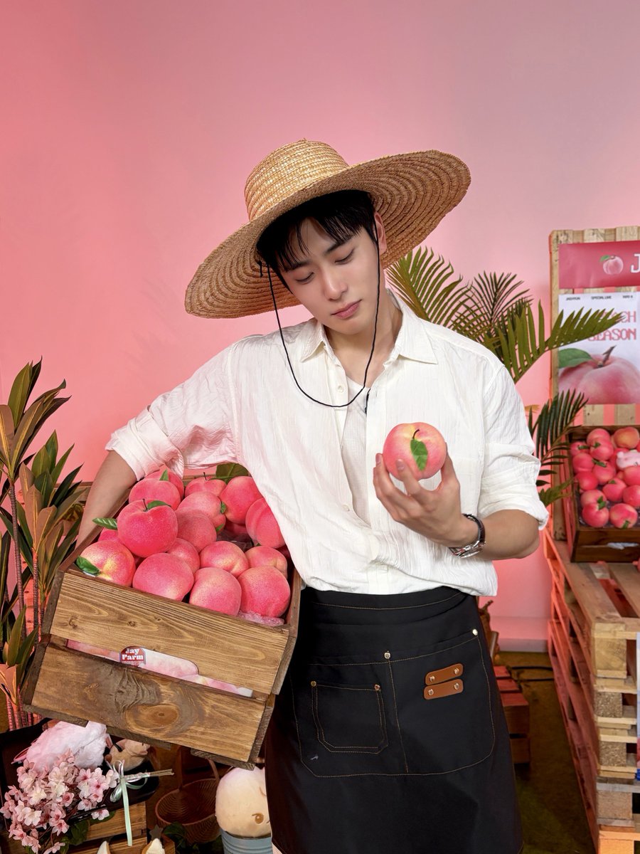 [CONTENT] JAEHYUN : *working&nbsp;title