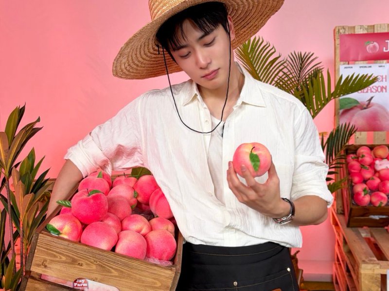 [CONTENT] JAEHYUN : *working&nbsp;title
