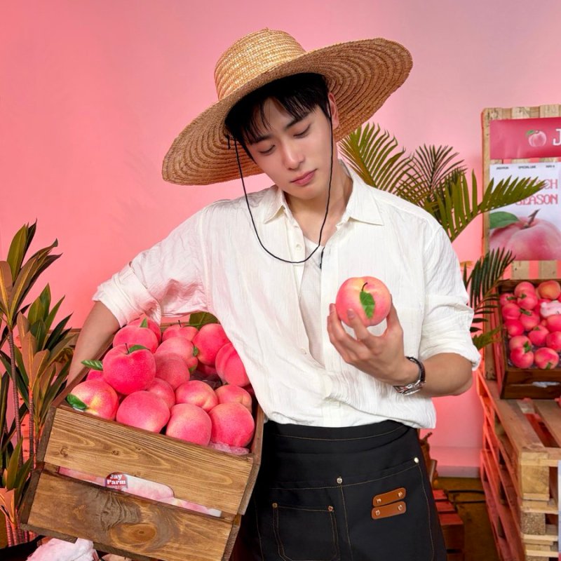 [CONTENT] JAEHYUN : *working&nbsp;title