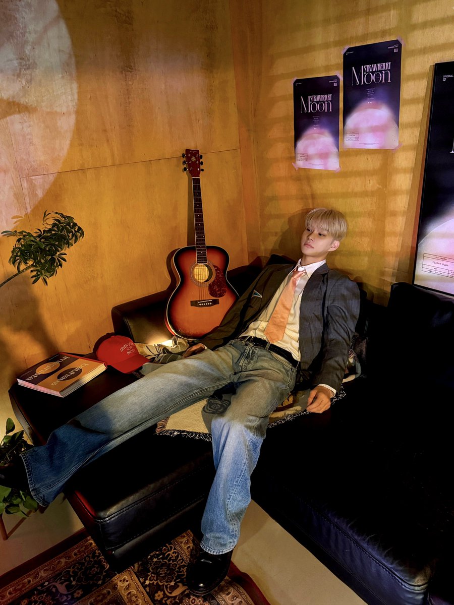 [CONTENT] JUNGWOO :&nbsp;Sugar