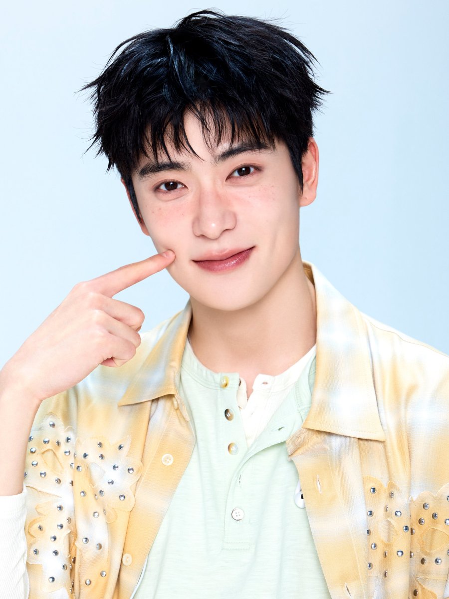 [PROFILE] ‘NCT 2026’ –&nbsp;JAEHYUN