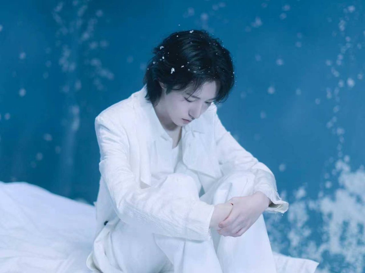 [BTS] RENJUN – Echoes Between&nbsp;Us