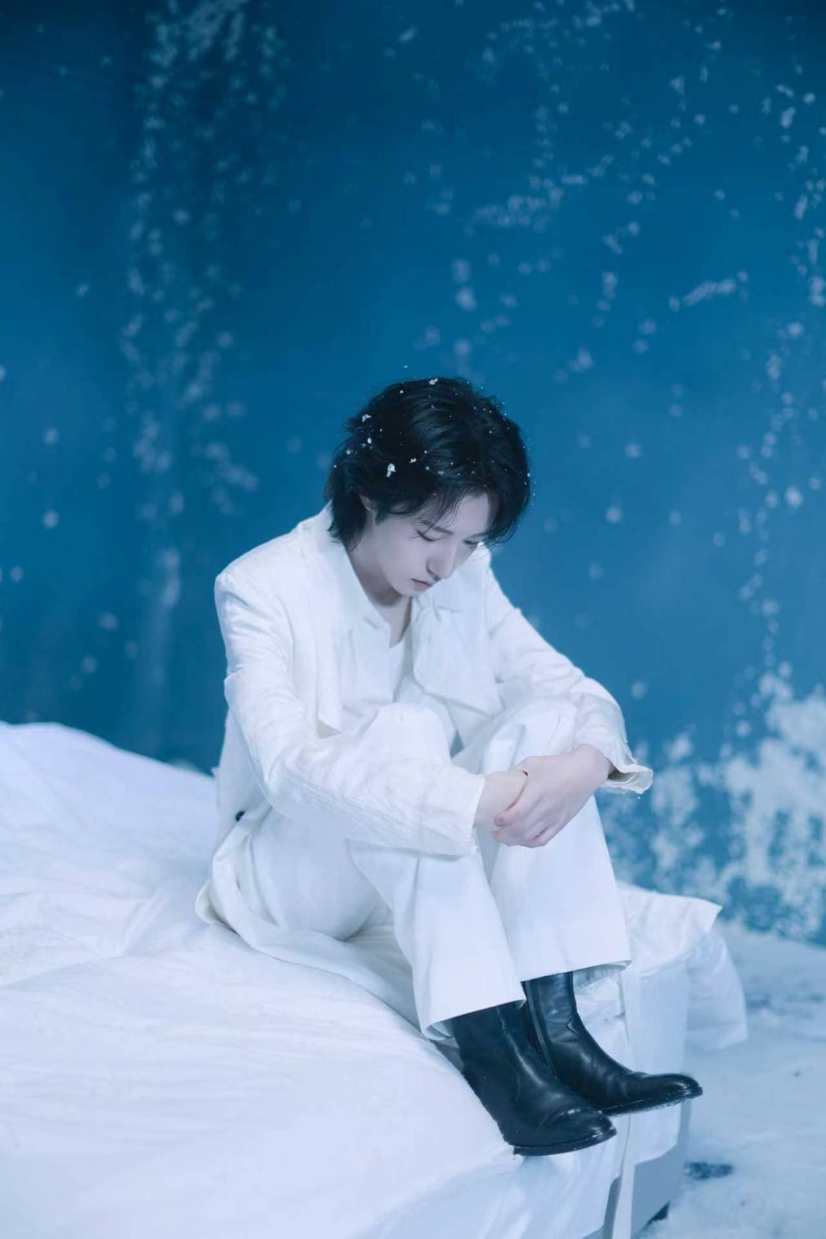 [BTS] RENJUN – Echoes Between&nbsp;Us