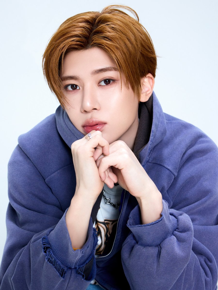 [PROFILE] ‘NCT 2026’ –&nbsp;SION