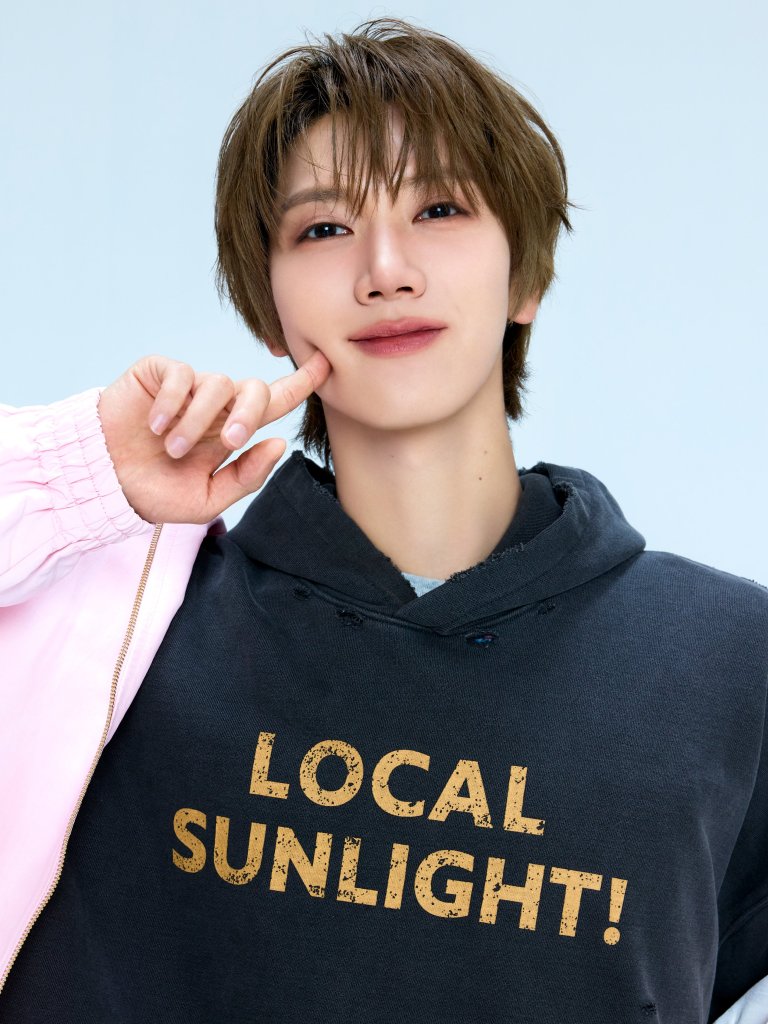 🇹🇭 TEN
