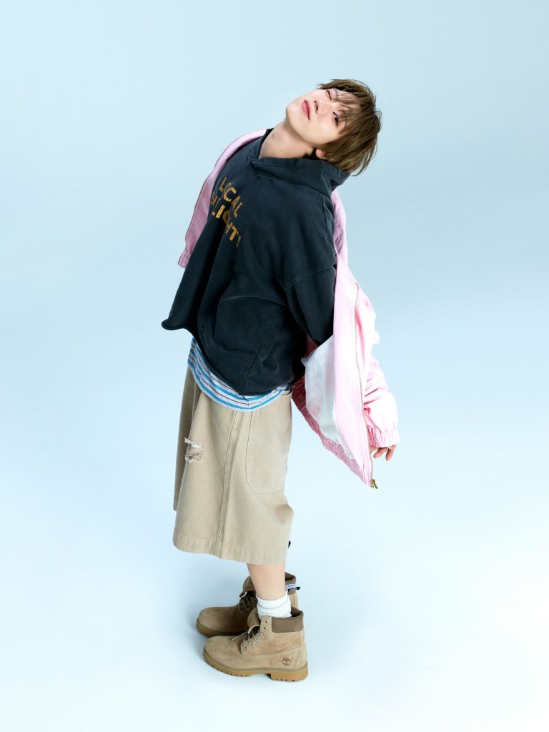 [PROFILE] ‘NCT 2026’ –&nbsp;TEN