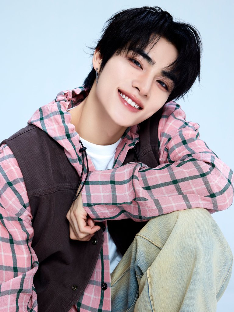 [PROFILE] ‘NCT 2026’ –&nbsp;XIAOJUN