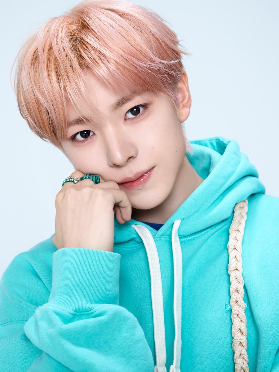 [PROFILE] ‘NCT 2026’ –&nbsp;YUSHI