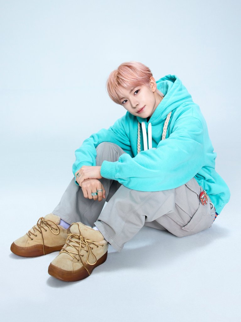 [PROFILE] ‘NCT 2026’ –&nbsp;YUSHI
