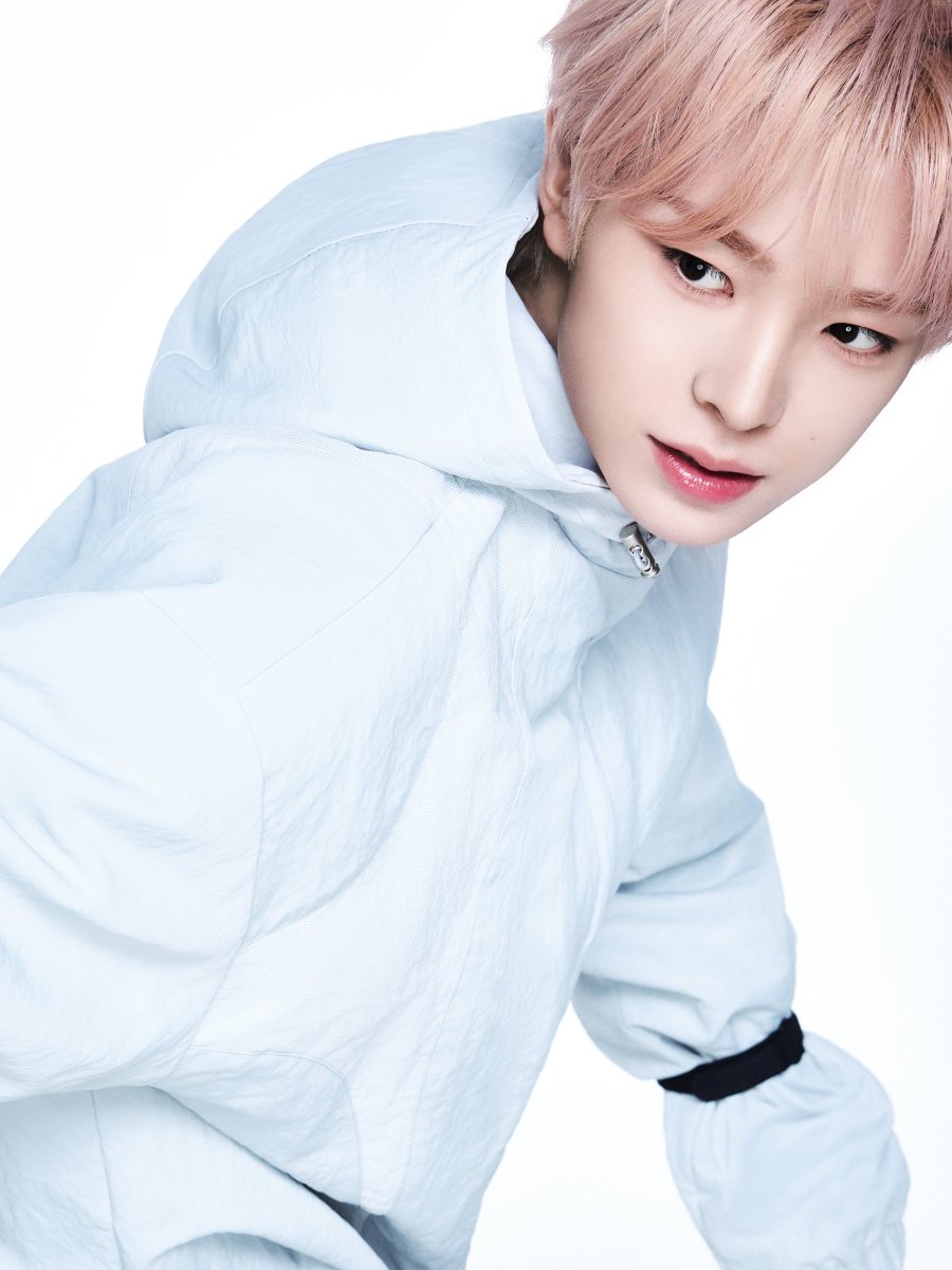 [PROFILE] ‘NCT 2026’ –&nbsp;YUSHI
